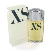 Paco Rabanne XS Masculino Eau de Toilette 100ml