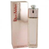 Dior Addict Shine Feminino EDT 100ml