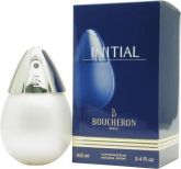 Boucheron Initial EDT Feminino 100ml