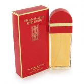 Elizabeth Arden Red Door Feminino Eau de Toilette 100ml