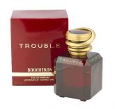 Boucheron Trouble Joaillier Feminino EDP 100ml