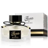 Gucci Flora Feminino Eau de Toilette 75ml