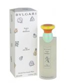 Bvlgari Petits Et Mamans EDT Infantil  100ml SEM ALCOOL