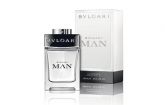Bvlgari Man Masculino Eau de Toilette 100ml
