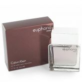 Calvin Klein Euphoria Masculino Eau de Toilette 100ml