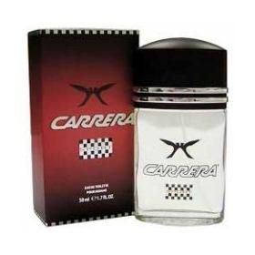 Carrera Sport Masculino Eau De Toilette 100ml