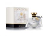 Bvlgari Mon Jasmin Noir Eau de Parfum Feminino 75ml