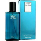 Davidoff Cool Water Masculino EDT 100ml