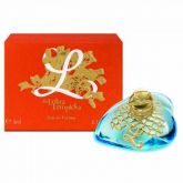 Lolita Lempicka L de Lolita Feminino EDP 80ml