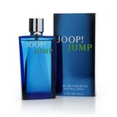 Joop! Jump Masculino Eau de Toilette 100ml