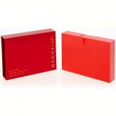 Gucci Gucci Rush Eau De Toilette 75ml