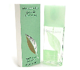 Elizabeth Arden Green Tea Scent Feminino EDT 100ml