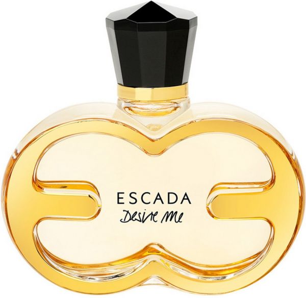 Escada Desire Feminino Me Eau De Parfum 75ml