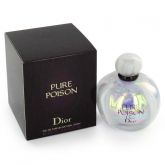 Dior Pure Poison Feminino Eau de Parfum 100ml
