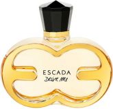Escada Desire Feminino Me Eau De Parfum 75ml