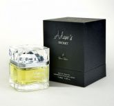 Esme René Adam's Secret masculino ADT 100ml