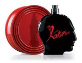 Jean Paul Kokorico Masculino Eau de Toilette 100ml