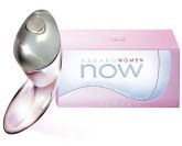 Azzaro Now Feminino Eau de Toilette 80ml